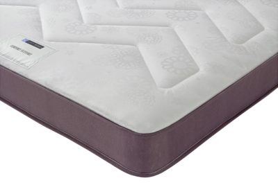 Forty Winks - Newington Comfort Support - Single Mattress